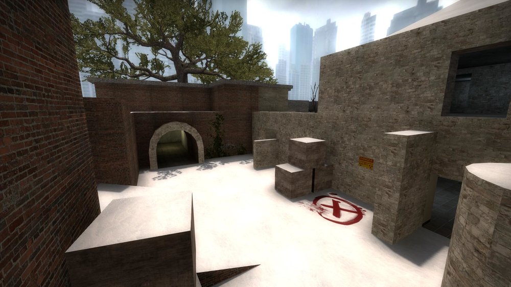 5aa4bbefdbfbb_csgo2012-12-2512-44-41-48.thumb.jpg.56a05d5c26e4faf7318137f56d219037.jpg