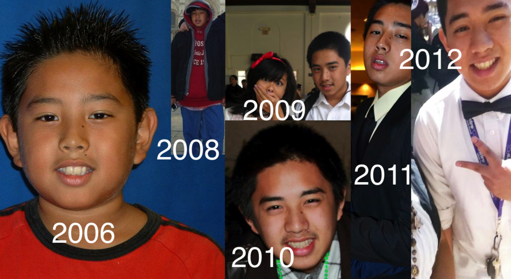 5aa4bbf68c9b8_throughouttheyears.thumb.png.a7781fc57e82f920330b3cf4b453c366.png