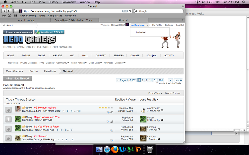 5aa4bc0c20507_Screenshot2013-01-29at2_49_49PM.thumb.png.47c0988db802a7206b67743c05b1b7f7.png