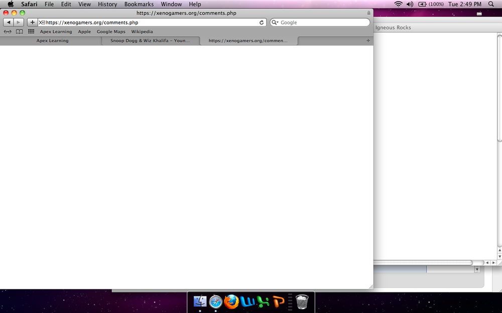 5aa4bc0c43956_Screenshot2013-01-29at2_49_53PM.thumb.png.1d9dc3ae5c8e6837915f8547062bc6d7.png