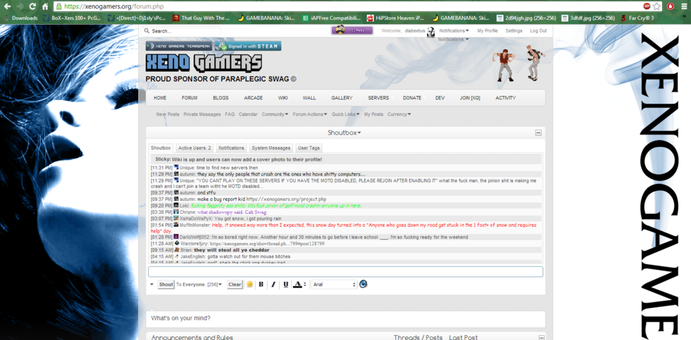 5aa4bc2077e85_XGBROKEN.thumb.PNG.baeb18d30325cacbc4a97ae19fb441c8.PNG