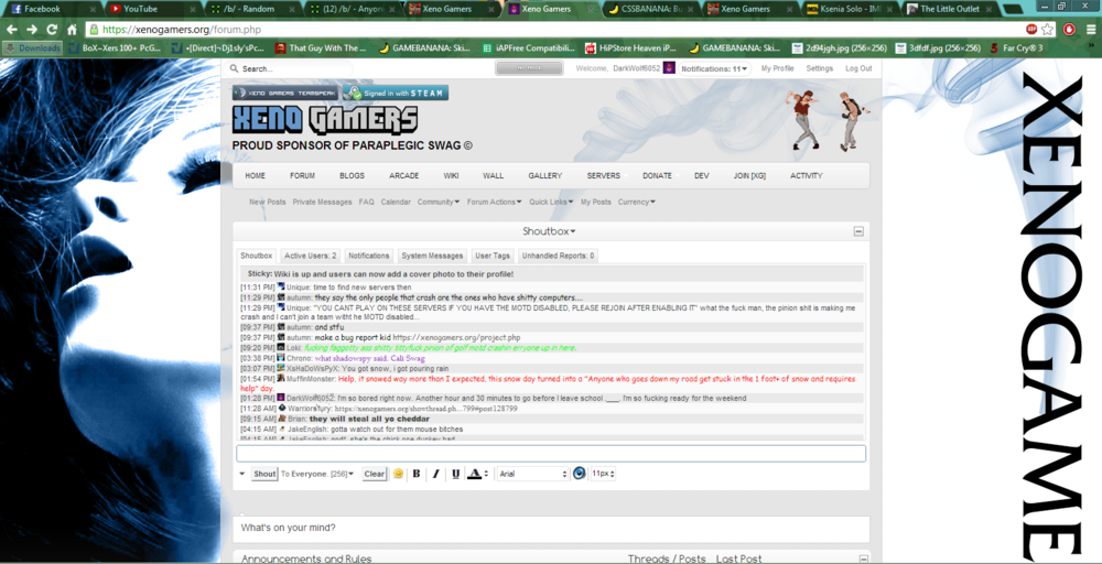 5aa4bc20a04ee_xGLELELEL.thumb.PNG.eeb56df8123f41f94bc0e41d951e4010.PNG