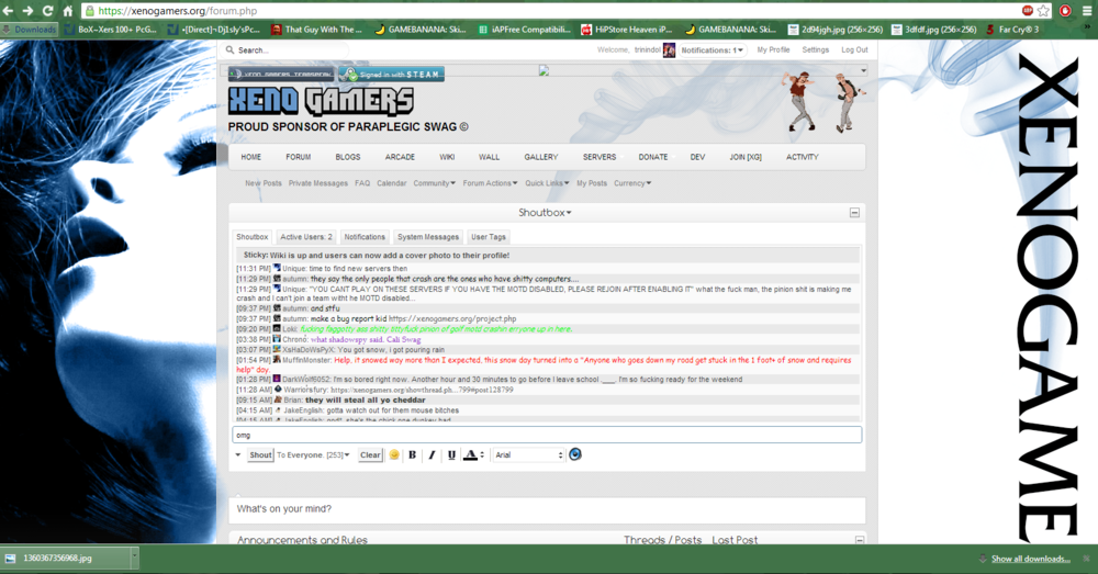 5aa4bc20c8b14_XGWTF.thumb.PNG.079f511d52710352124b57f7d916859b.PNG