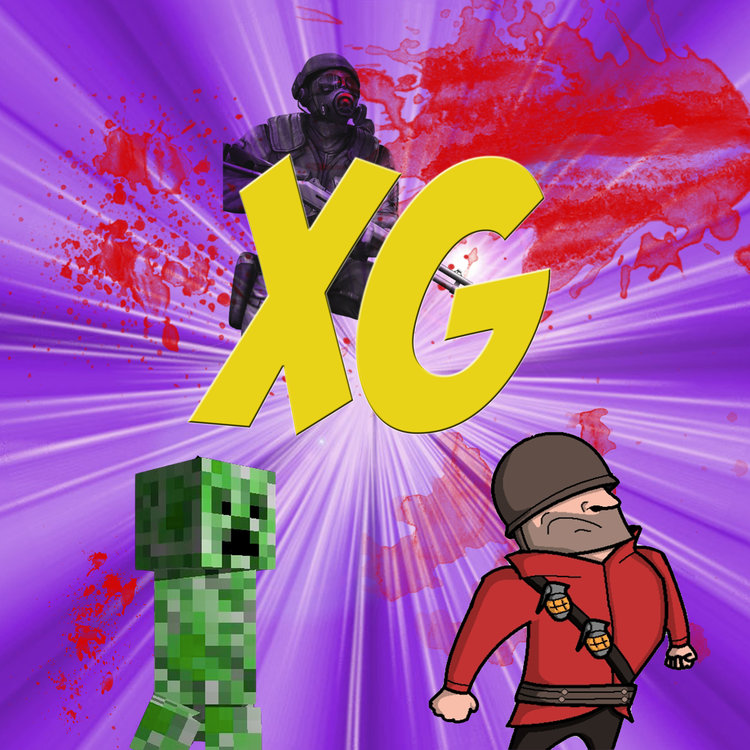 5aa4bc3978b16_xenogamers-Copy.thumb.jpg.62a9b9312e04f7adf25385779a26a367.jpg