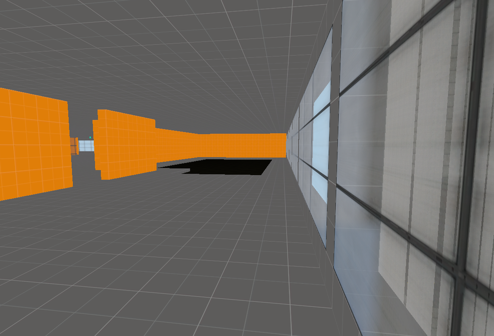 5aa4bc3aef97c_hammer2013-03-0413-51-57-61.thumb.png.f3b78ee2f2f9cc596419d1678cec59b8.png