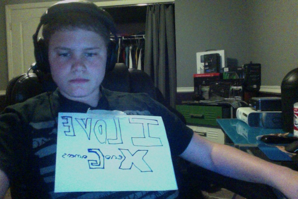 5aa4bc4a95955_Photoon4-8-13at9_38PM.thumb.jpg.b3e8ce5cdebcba6537533a9aee590828.jpg