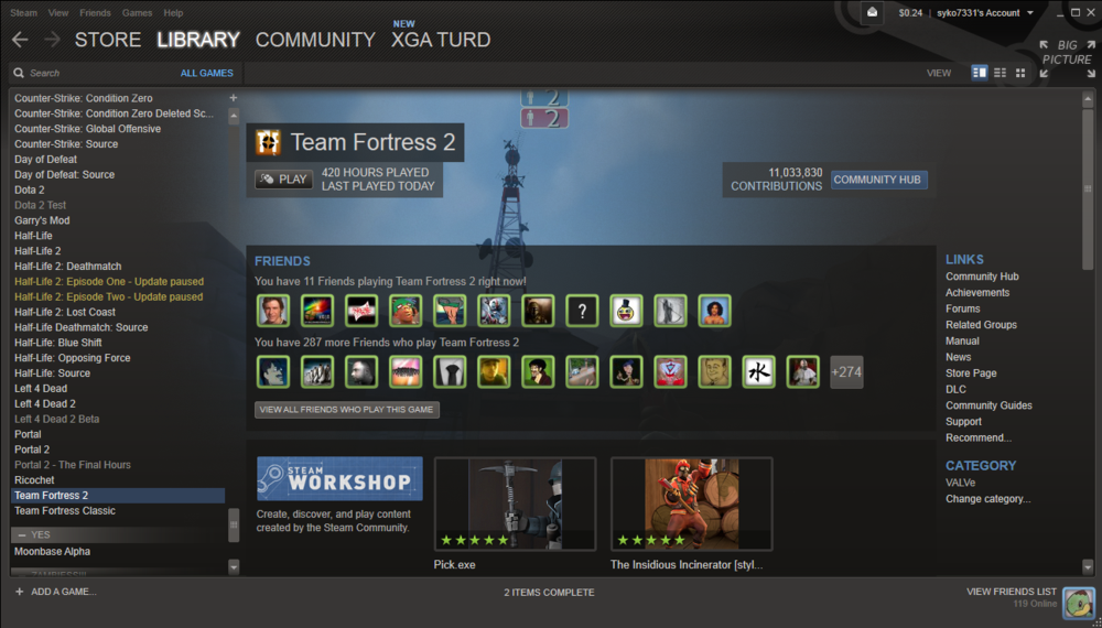 5aa4bc6c1af45_420yolo.thumb.PNG.b0da905e73441349a2f92dc6c667db0e.PNG