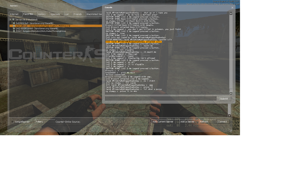 5aa4bc7e67a58_JacobBanProof.thumb.png.f92dff48736ac3c68d25c943c436fca3.png
