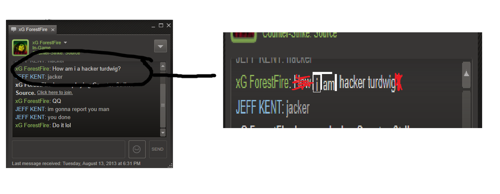 5aa4bc8325cfe_halfbakedishacker.thumb.png.b25642725dae20e03c12387cb4b1e324.png