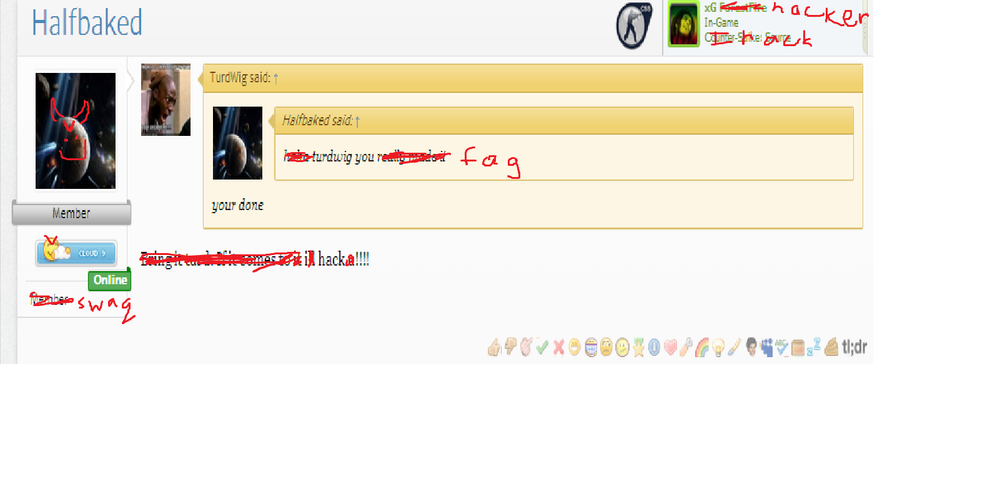 5aa4bc8356857_halfbakedhacker.thumb.PNG.2e4fcfc40173930738b332d8a4f72244.PNG