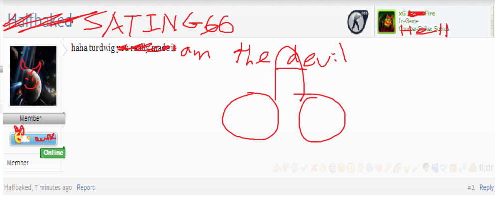 5aa4bc837dcef_halfbakeddevil.thumb.PNG.cfc4f85a9af7ded966156ef9e30f7d78.PNG