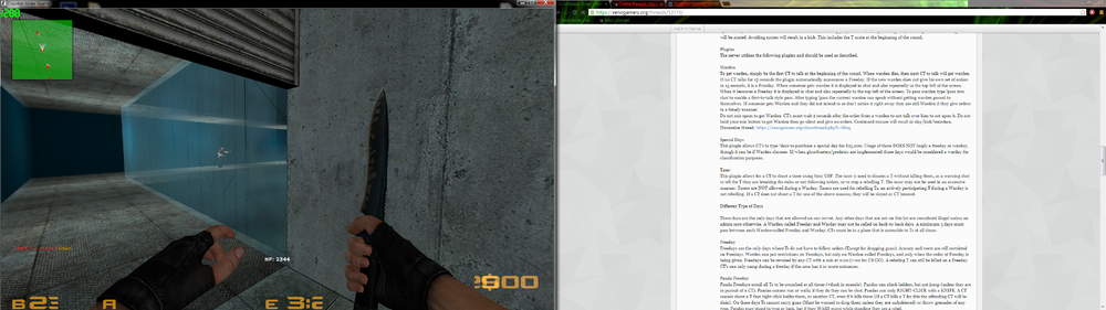 5aa4bc8695822_Cssresomess.thumb.png.07f5a35189db1b6923e09a91e77e0680.png