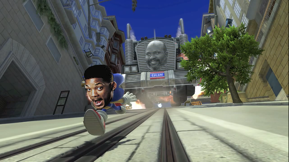 5aa4bc898202d_FreshPrinceofCityEscape.thumb.png.2dec2aece0ef5bab1d93a86316e04ace.png