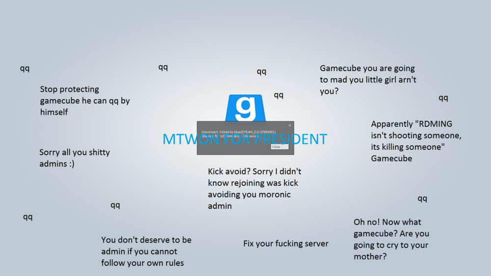 5aa4bc8c3c3ec_hl22013-08-2319-25-39-64.thumb.png.45264b8a07011fcf660ceb07d016d7de.png