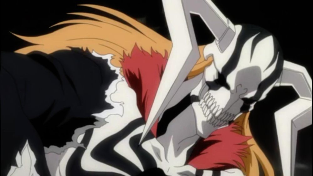 5aa4bc8ca511f_HollowIchigo.thumb.jpg.ad838112fd3a1daa3cc962f3c48dacbf.jpg