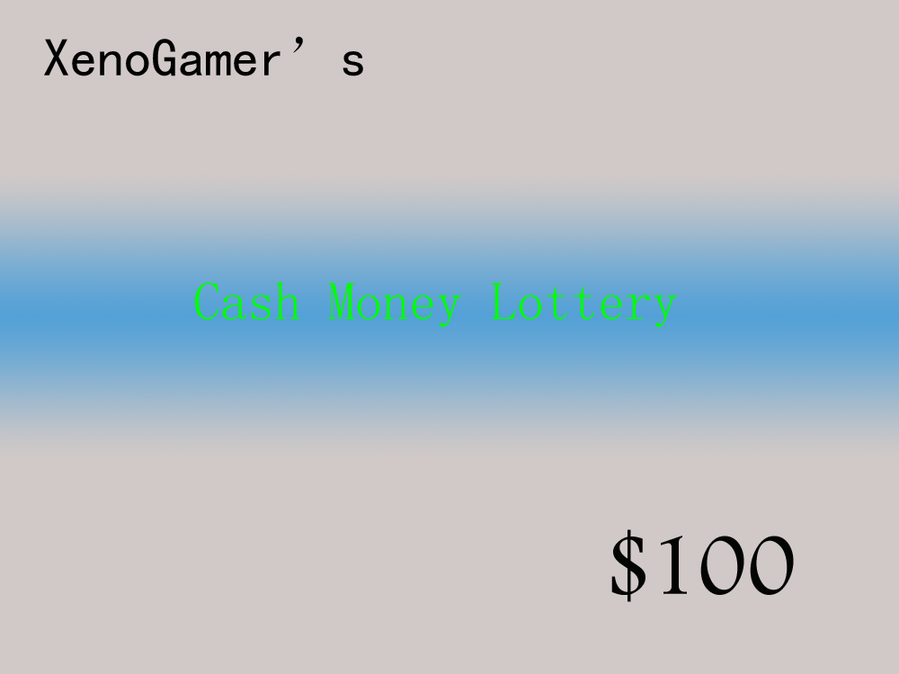 5aa4bc92524eb_cashmoneylotterycopy.thumb.png.513cf9569485b95e78b712c40f9f3961.png
