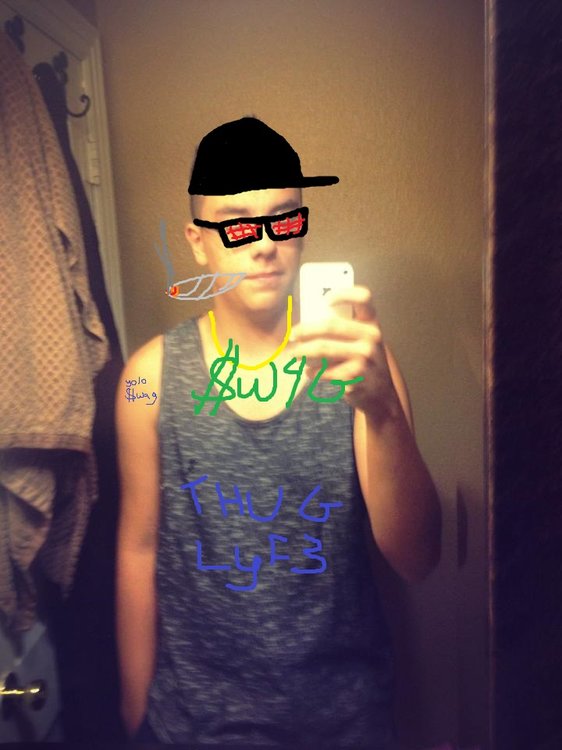 5aa4bc9687eee_lapisswag.thumb.jpg.0004fb48bbadfd34c3a9b39571ebcafa.jpg