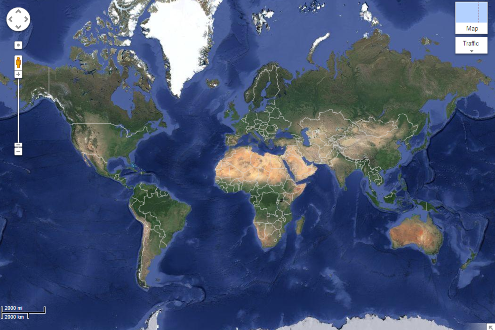 5aa4bca6681aa_WhereIlive.thumb.PNG.6226e81d994031ceb4bb0cd356eec789.PNG