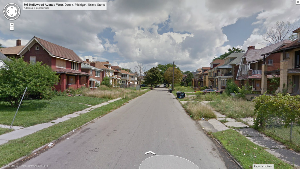 5aa4bcaa8953b_mystreet.thumb.png.88b8f5d5f986b936878dd3c53106a462.png