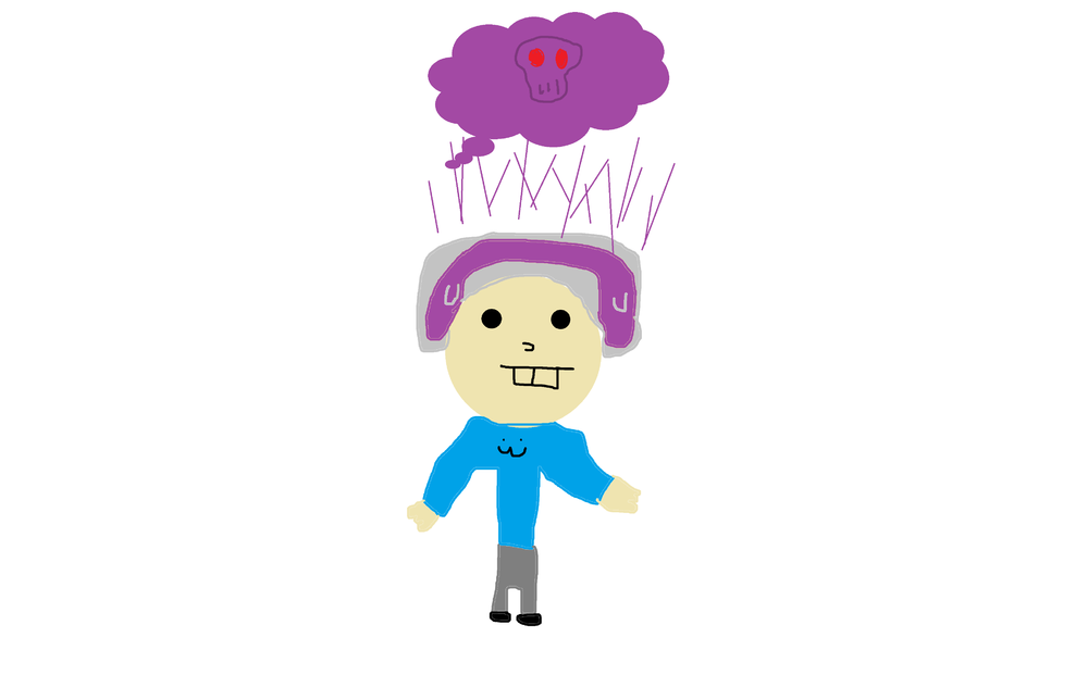 5aa4c00c8f84b_13thbomber.thumb.png.4a14a4eeb900be841a1bfaaefbfb76fa.png