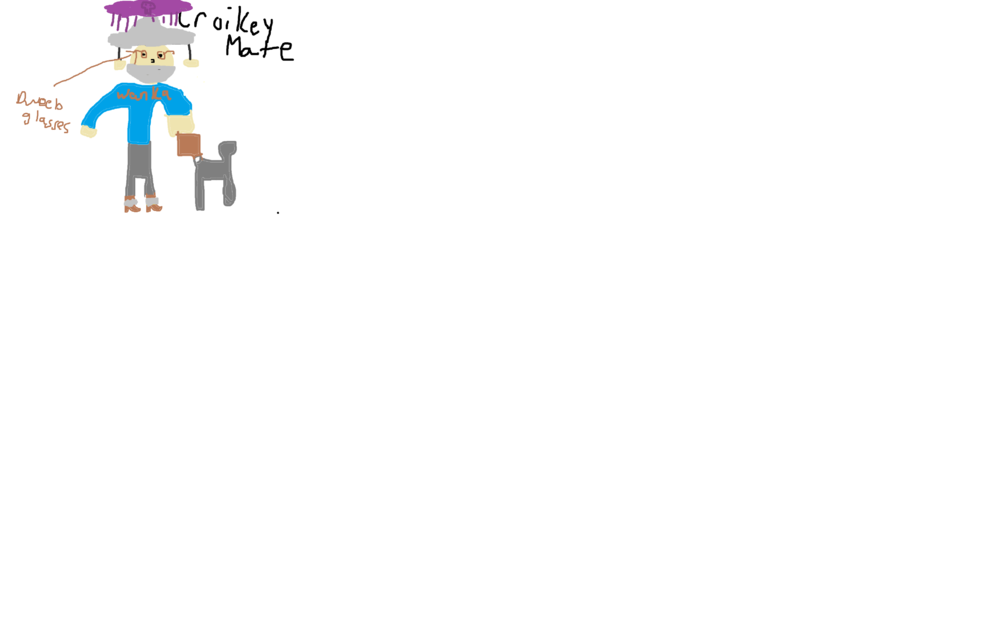 5aa4c00cf0d43_13thswagmans.thumb.png.a62692667aa9183d75949b62eeba6b4c.png