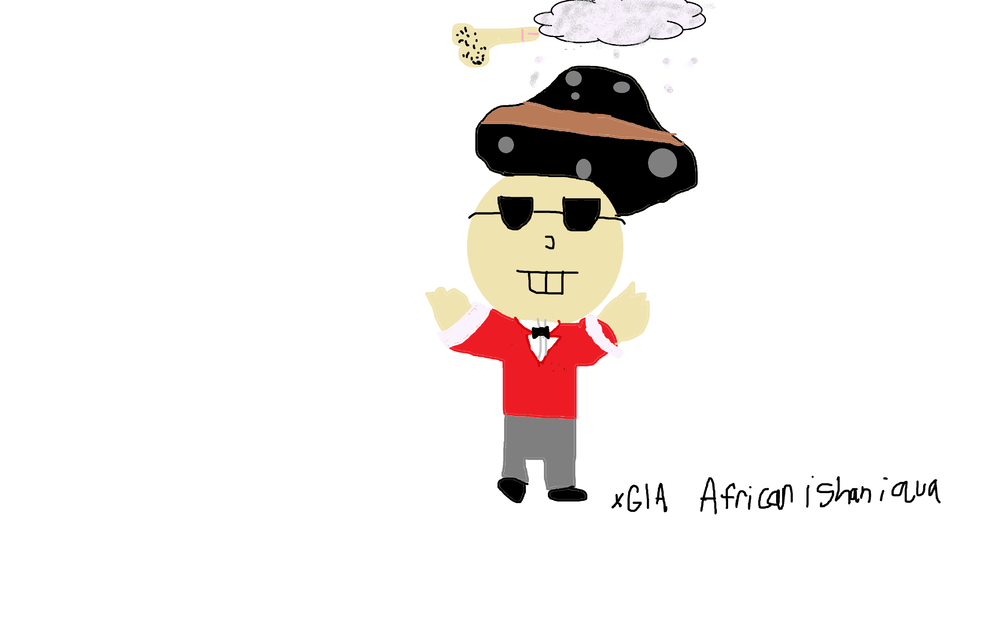 5aa4c00d514bd_blizzfed.thumb.png.0d5f33cc569fe2bbeb6dc7bf0c703af2.png
