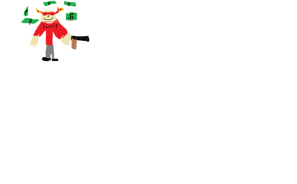 5aa4c00e2d750_deadpresbonk.thumb.png.237825568adc935dbbf34f6d0f84b2bf.png