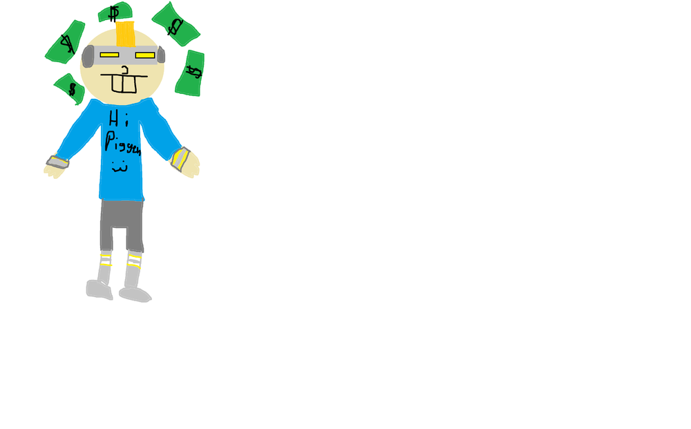 5aa4c00e879a0_deadpresviewfinder.thumb.png.2caae3fcb87e066df68ed31fe7d3bfcc.png