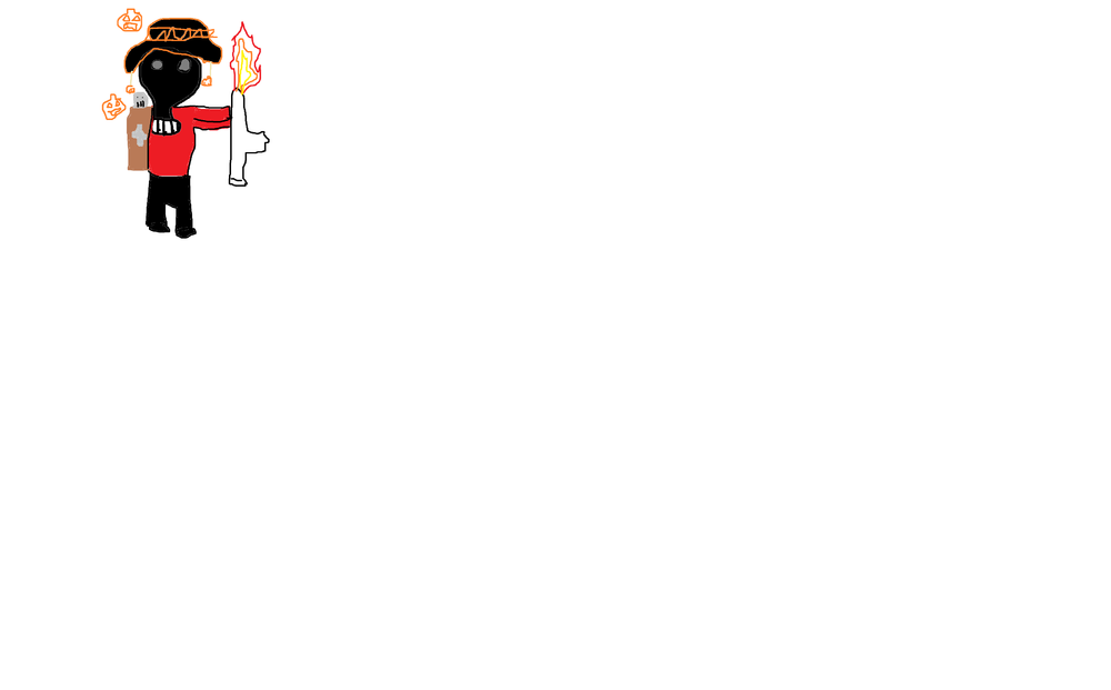 5aa4c00fa94fd_flamencocoffinlantern.thumb.png.6e83d186ad956892e6fd2ca4b2cee206.png