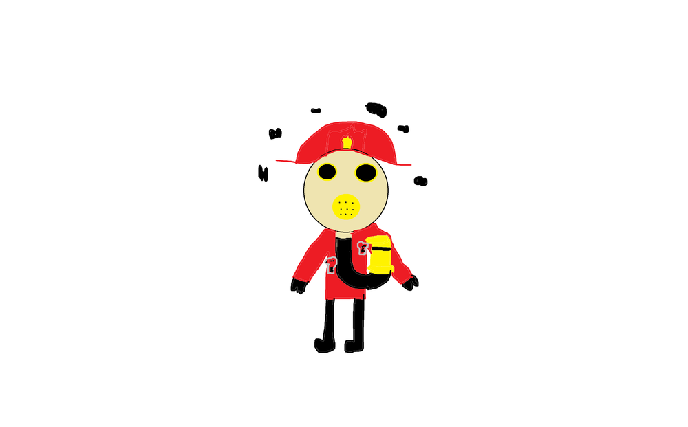 5aa4c0100f87c_fliesbrigade.thumb.png.e03ec5b58f815d0ea4f56d48ae209aad.png