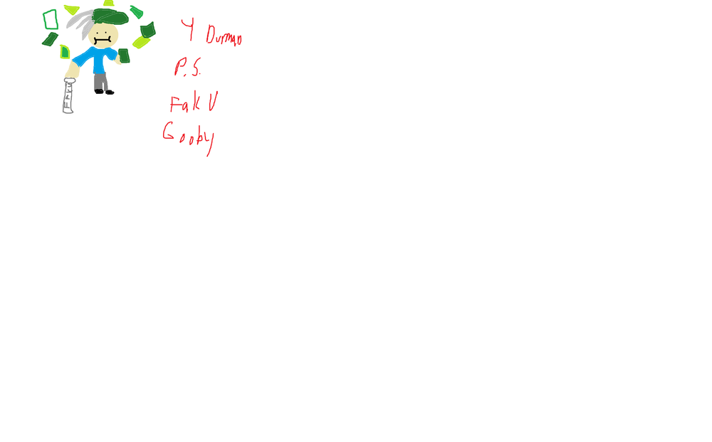 5aa4c01061455_gfettijefe.thumb.png.8073d6d9084f8a523dfea24355841e50.png
