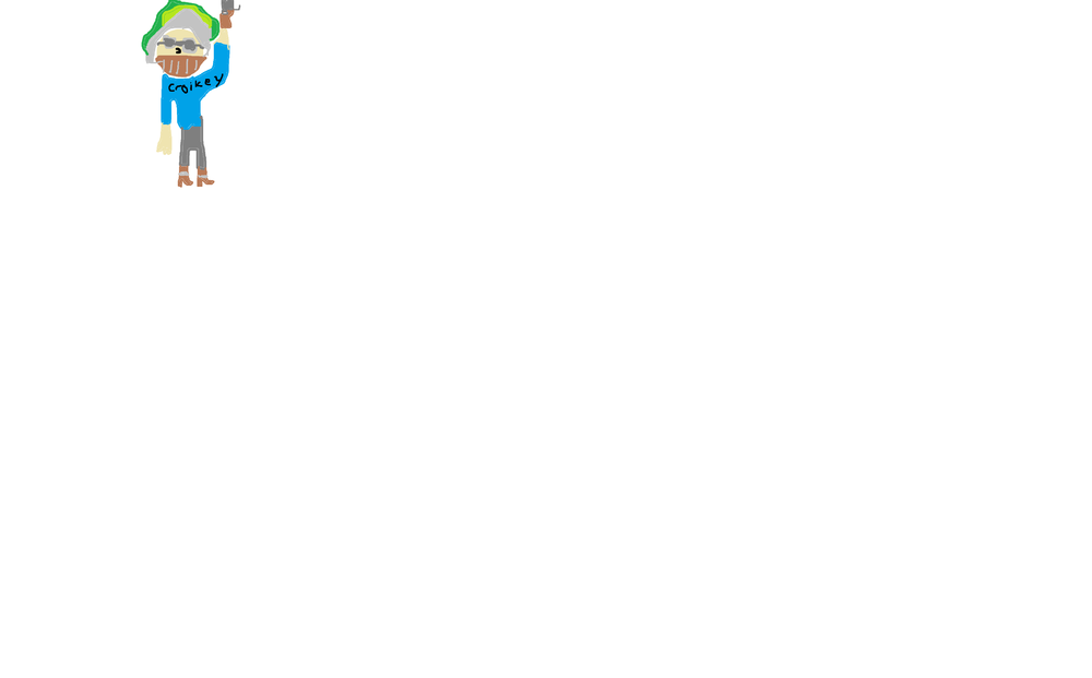 5aa4c011de20e_geanger.thumb.png.36e78a7a3df60a39bd7ff6d877b15c90.png