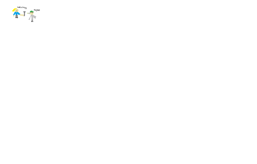 5aa4c013722de_haplesskoro.thumb.png.ca3bd502483ad6bd6c9743a4e699dda3.png