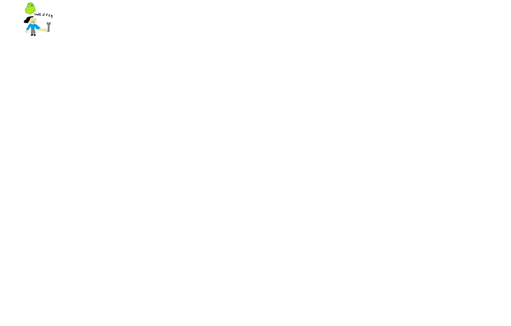 5aa4c015ce8c7_harvestbigcountry.thumb.png.cdd328869d8d06077f31ea72ffd3e109.png