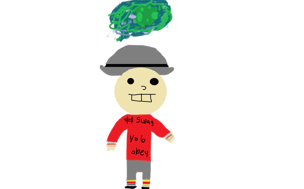 5aa4c0165f699_harvestmodest.thumb.png.36be33a12f80ec85eecf113c20bb6ef0.png