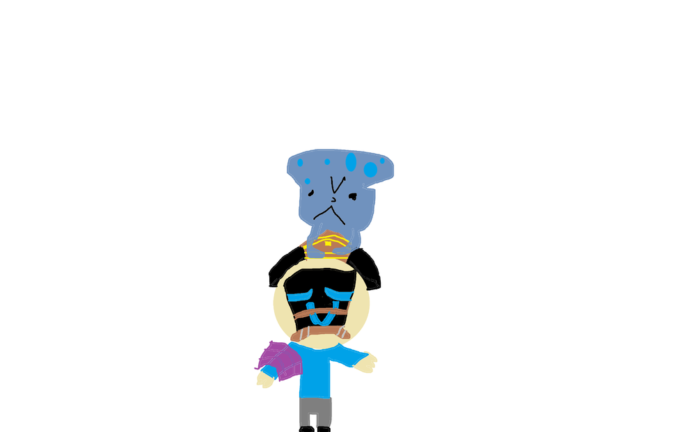 5aa4c016b92b9_houwarmenposhoulderguard.thumb.png.5ba28f91c5cc9c1f716e6106ad584a43.png