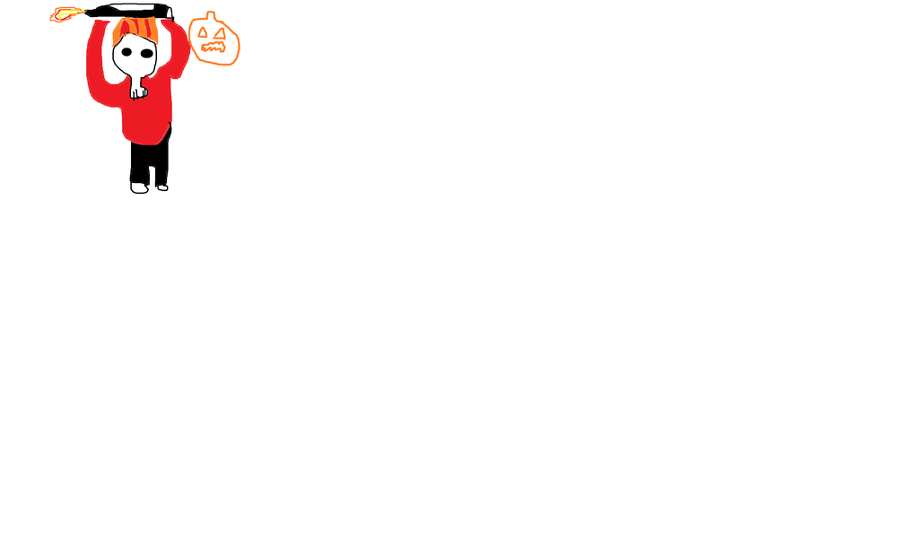 5aa4c01712d3f_lanternbeanie.thumb.png.39d141f46e1d8f4febc3c6bbca0921be.png