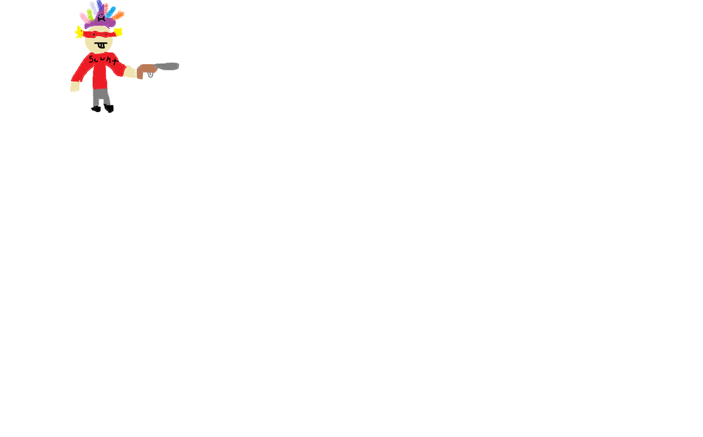 5aa4c017bf405_miamicrones.thumb.png.be39e571ab5782290bd5d29713d20386.png