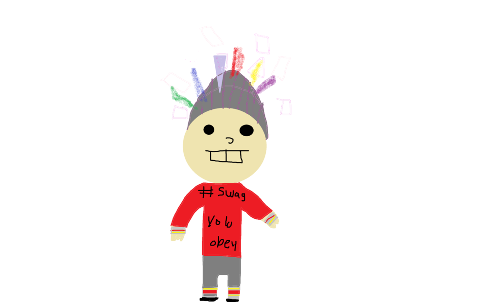 5aa4c0184abae_miamiscopers.thumb.png.c70eba157f14f0455b2710518a4c3b1b.png