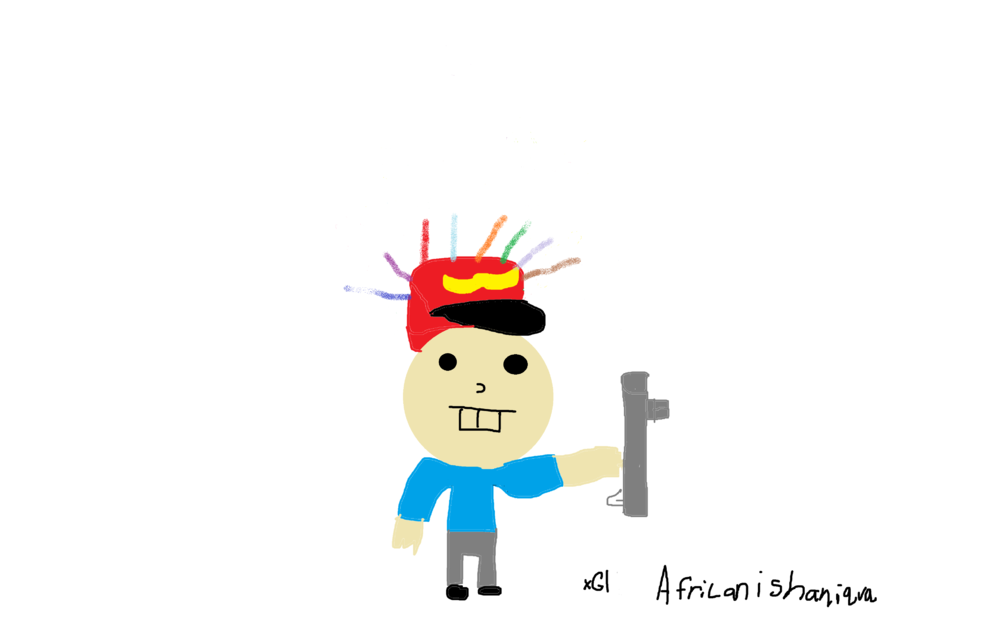 5aa4c018c9b6c_miamitc.thumb.png.2fca0f4f606646241a6b694a193845f2.png