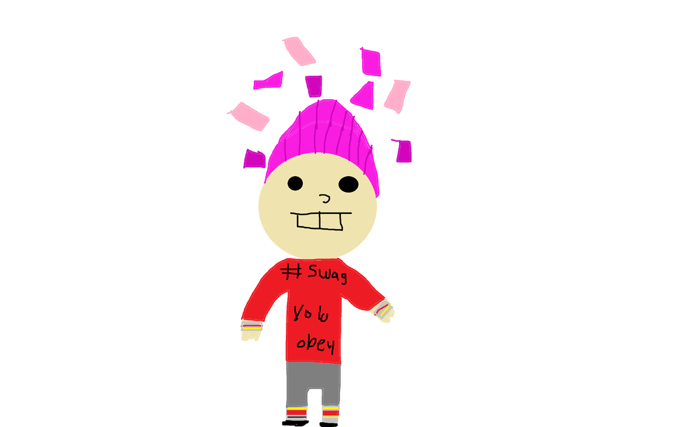 5aa4c0192c4d5_pfettitossle.thumb.png.97082c2f5f61a4f725c557340521dd88.png