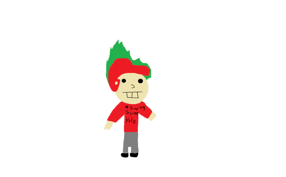 5aa4c0198190c_scorchingbonkhelm.thumb.png.ac5811f116f9bc0087678c221459182d.png