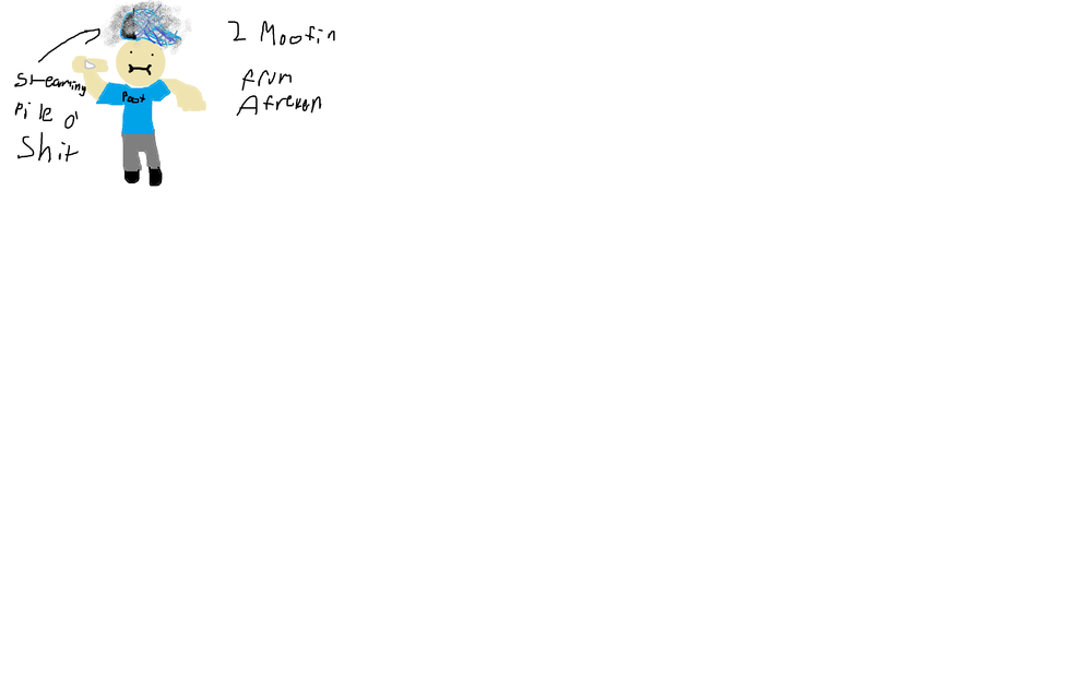 5aa4c019da16e_steamingoutdoorsman.thumb.png.6558feec2138b6bdd11bcce62ad97167.png