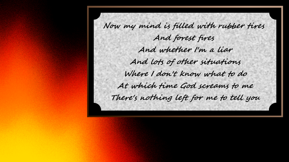 5aa4c03e46055_ForestFires.thumb.png.f59f2074aef033b6626f4774dce2f386.png