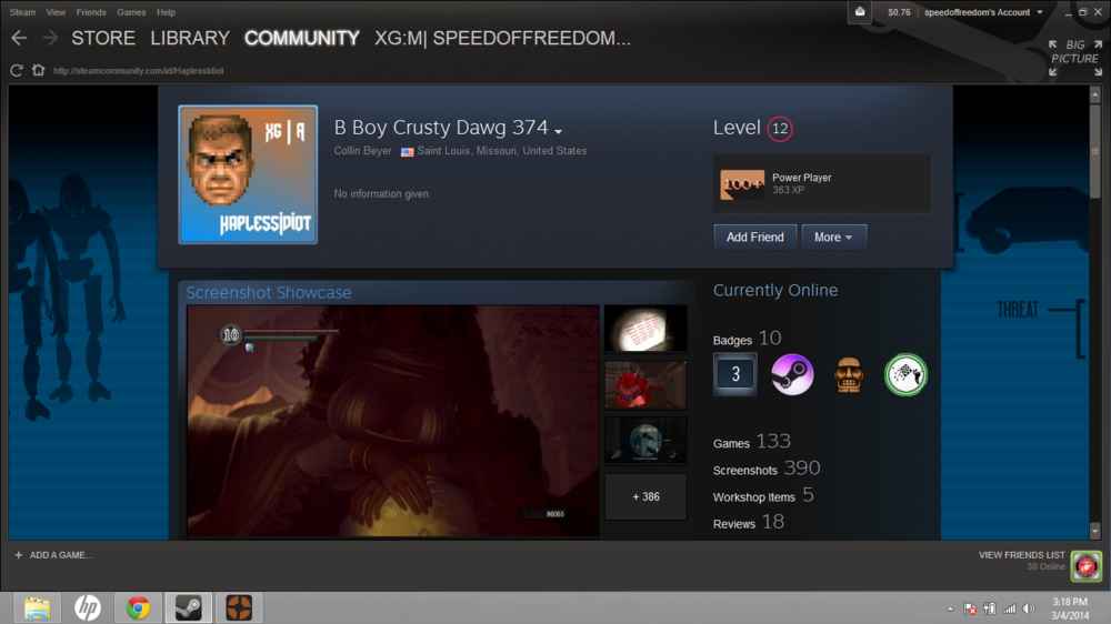 5aa4c04732214_Screenshot(3).thumb.png.a1e4e37df18f9271f32db095d4732f40.png
