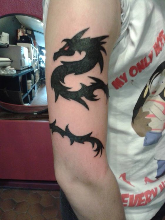 5aa4c05e2a100_tattoo1.thumb.jpg.4743516093a30fa4bfb20c67fc87a5d6.jpg