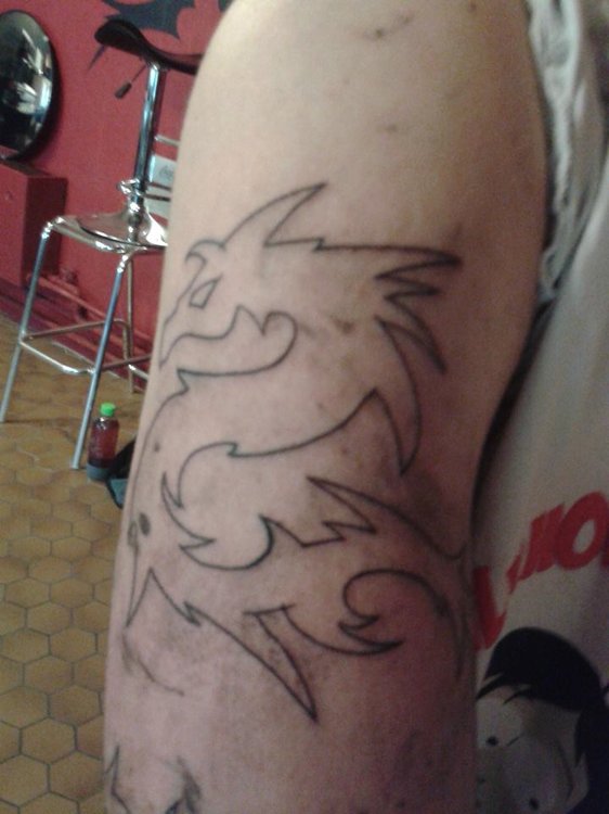 5aa4c05e48ebd_tattoo2.thumb.jpg.37f807244f80307bf228d223675d9332.jpg