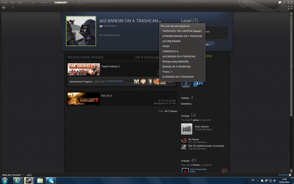 5aa4c08d7bb41_Banginpreviousnames.thumb.png.83eb16662ea3a7201f3da81941ca0d97.png