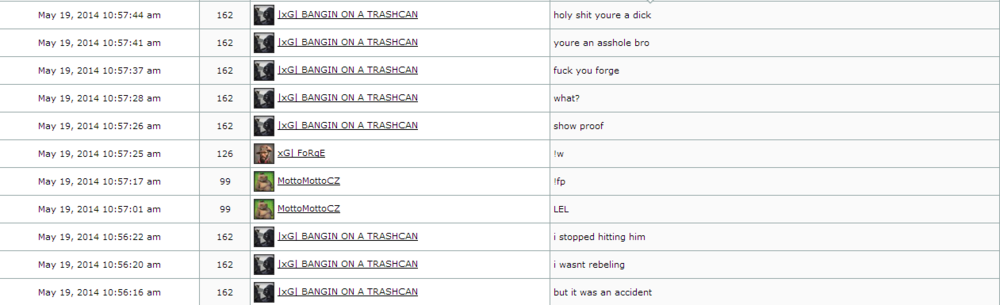 5aa4c08d9a449_Chatlogsofdisrespect.thumb.png.95e198f799e736e4888e4d3b0c5d6f86.png