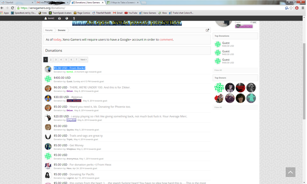 5aa4c0901012c_Donationproof.thumb.png.1c9d9f93b95ebe5656c5280f84377c25.png